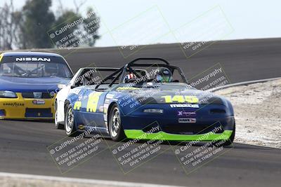 media/Feb-22-2025-CalClub SCCA (Sat) [[57201885c5]]/Group One/Group 1B/